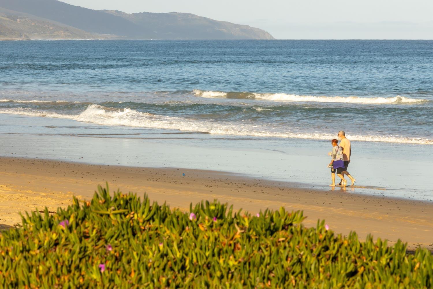BIG4 Apollo Bay Pisces Holiday Park Esterno foto